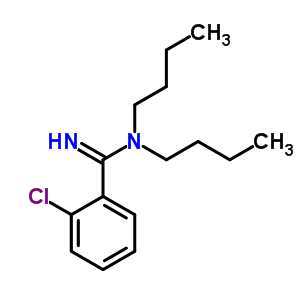 N,N--2--Y(ji)(gu)ʽ_5435-85-8Y(ji)(gu)ʽ
