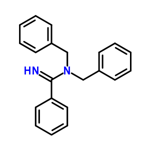 N,N-SY(ji)(gu)ʽ_5435-86-9Y(ji)(gu)ʽ