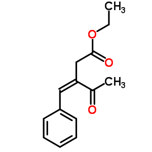 4--3-(׻)-Y(ji)(gu)ʽ_5435-94-9Y(ji)(gu)ʽ