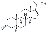 5b--20alpha--3-ͪYʽ_54353-11-6Yʽ