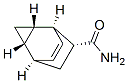 (1R,2S,4S,5S,6R)-h(hun)[3.2.2.0<sup>2,4</sup>]-8-ϩ-6-Y(ji)(gu)ʽ_54354-64-2Y(ji)(gu)ʽ