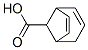 ph(hun)[3.2.1]-2,6-ϩ-8-Y(ji)(gu)ʽ_54358-55-3Y(ji)(gu)ʽ