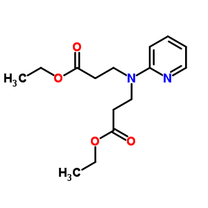 N-(3--3-)-N-2--b-Y(ji)(gu)ʽ_5436-02-2Y(ji)(gu)ʽ