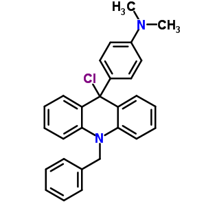 4-(10-S-9--߹-9-)-N,N-׻-Y(ji)(gu)ʽ_5436-20-4Y(ji)(gu)ʽ