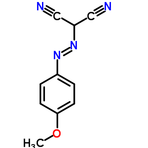 2-[2-(4-)sϩ]-Y(ji)(gu)ʽ_5436-32-8Y(ji)(gu)ʽ