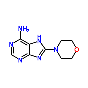 8--4--7h--6-Y(ji)(gu)ʽ_5436-33-9Y(ji)(gu)ʽ