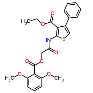 8-(1-)-7h--6-Y(ji)(gu)ʽ_5436-34-0Y(ji)(gu)ʽ