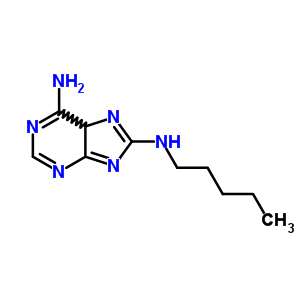 N--5H--6,8-Y(ji)(gu)ʽ_5436-35-1Y(ji)(gu)ʽ