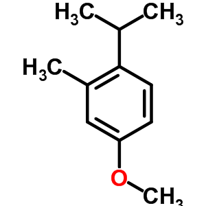 4--2-׻-1--2--Yʽ_5436-42-0Yʽ