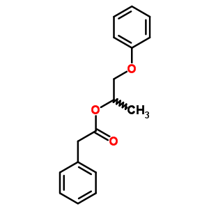 ,1-׻-2-Y(ji)(gu)ʽ_5436-56-6Y(ji)(gu)ʽ