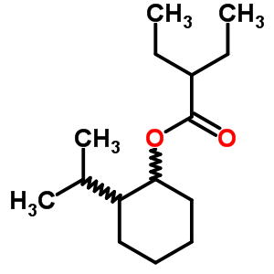 (2--2-h(hun)) 2-һY(ji)(gu)ʽ_5436-60-2Y(ji)(gu)ʽ