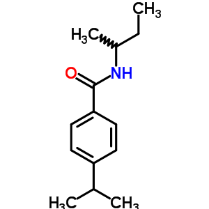 N--2--4--2--Y(ji)(gu)ʽ_5436-65-7Y(ji)(gu)ʽ
