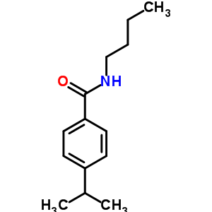 n--4-(1-׻һ)-Y(ji)(gu)ʽ_5436-68-0Y(ji)(gu)ʽ