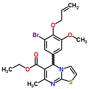 2-һ-2--1-׻Y(ji)(gu)ʽ_5436-72-6Y(ji)(gu)ʽ