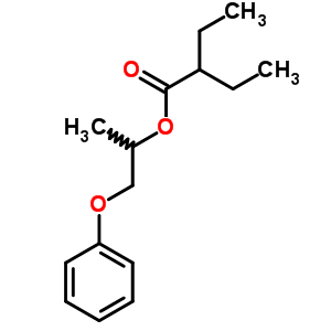 2-һ-, 1-׻-2-Y(ji)(gu)ʽ_5436-73-7Y(ji)(gu)ʽ