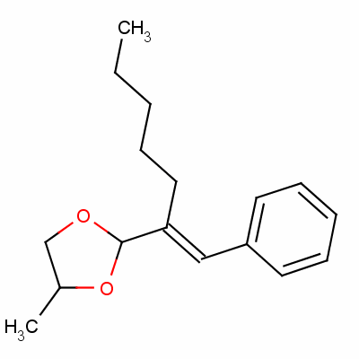 4-׻-2-[1-(׻)]-1,3-h(hun)Yʽ_5436-77-1Yʽ