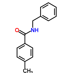 4-׻-n-(׻)-Y(ji)(gu)ʽ_5436-83-9Y(ji)(gu)ʽ