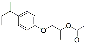 1-[4-(1-׻)]-2--2-Y(ji)(gu)ʽ_5436-95-3Y(ji)(gu)ʽ