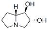 (1R,2R,7aR)--1H--1,2-Y(ji)(gu)ʽ_543690-37-5Y(ji)(gu)ʽ
