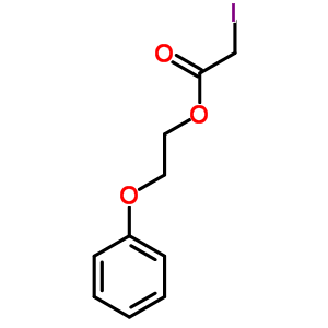 2-һ 2-Y(ji)(gu)ʽ_5437-00-3Y(ji)(gu)ʽ