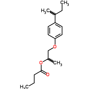 1-׻-2-[4-(1-׻)]Yʽ_5437-05-8Yʽ