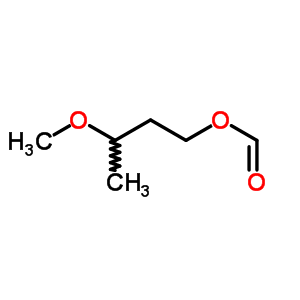 3-Y(ji)(gu)ʽ_5437-07-0Y(ji)(gu)ʽ