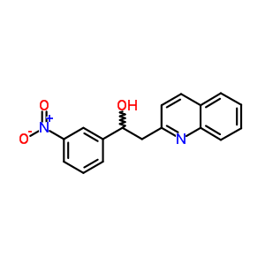 a-(3-)-2-ҴY(ji)(gu)ʽ_5437-26-3Y(ji)(gu)ʽ