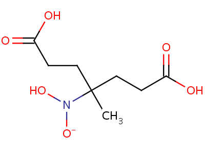 4-׻-4-Y(ji)(gu)ʽ,5437-39-8Y(ji)(gu)ʽ
