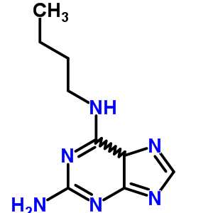 N--5H--2,6-Y(ji)(gu)ʽ_5437-50-3Y(ji)(gu)ʽ