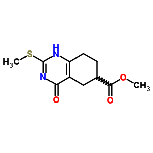 3,4,5,6,7,8--2-(׻)-4--6-Y(ji)(gu)ʽ_5437-53-6Y(ji)(gu)ʽ