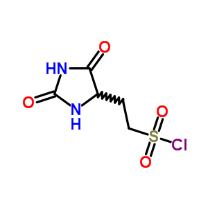2-(2,5--4-)ȽY(ji)(gu)ʽ_5437-54-7Y(ji)(gu)ʽ