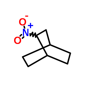 2--ph(hun)[2.2.2]Y(ji)(gu)ʽ_5437-58-1Y(ji)(gu)ʽ
