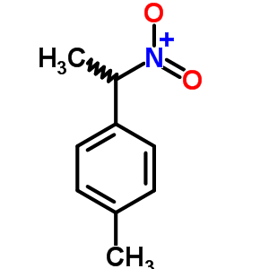 1-׻-4-(1-һ)-Y(ji)(gu)ʽ_5437-59-2Y(ji)(gu)ʽ
