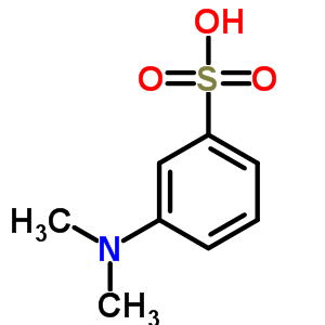 3-(׻)-cY(ji)(gu)ʽ_5437-65-0Y(ji)(gu)ʽ