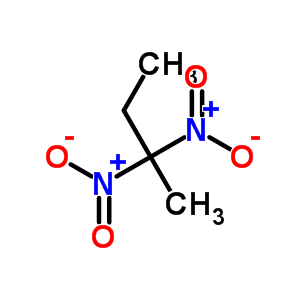 2,2-Y(ji)(gu)ʽ_5437-66-1Y(ji)(gu)ʽ
