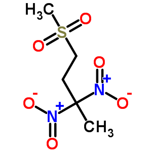 1-(׻)-3,3--Y(ji)(gu)ʽ_5437-69-4Y(ji)(gu)ʽ