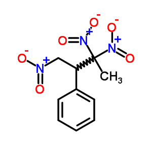 [2,2--1-(׻)]-Y(ji)(gu)ʽ_5437-74-1Y(ji)(gu)ʽ