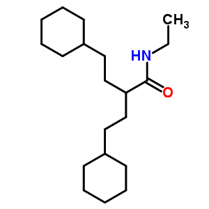 4-h(hun)-2-(2-h(hun)һ)-N-һ-Y(ji)(gu)ʽ_5437-89-8Y(ji)(gu)ʽ