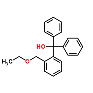 [2-(׻)]--״Y(ji)(gu)ʽ_5437-91-2Y(ji)(gu)ʽ