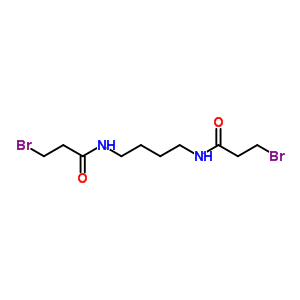 N,N-1,4-p[3--Y(ji)(gu)ʽ_54378-02-8Y(ji)(gu)ʽ