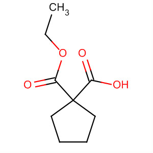 1,1-h(hun)Yʽ_54378-87-9Yʽ
