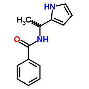 n-[1-(1H--2-)һ]-Y(ji)(gu)ʽ_5438-11-9Y(ji)(gu)ʽ