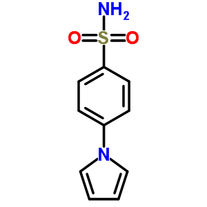 4-(1H--1-)-Y(ji)(gu)ʽ_5438-30-2Y(ji)(gu)ʽ