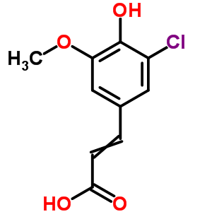 3-(3--4-u-5--)-2-ϩϩY(ji)(gu)ʽ_5438-40-4Y(ji)(gu)ʽ