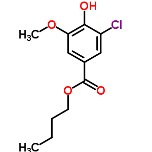 3--4-u-5--ᶡY(ji)(gu)ʽ_5438-56-2Y(ji)(gu)ʽ