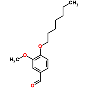 4--3--ȩY(ji)(gu)ʽ_5438-59-5Y(ji)(gu)ʽ