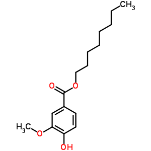 4-u-3--Yʽ_5438-62-0Yʽ
