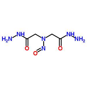 (9CI)-N-(2-»-2-һ)-N-ʰ½Y(ji)(gu)ʽ_5438-82-4Y(ji)(gu)ʽ