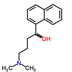 4-׻-1--1---1-Y(ji)(gu)ʽ_5438-86-8Y(ji)(gu)ʽ
