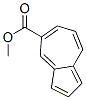 5-ʠY(ji)(gu)ʽ_54380-72-2Y(ji)(gu)ʽ